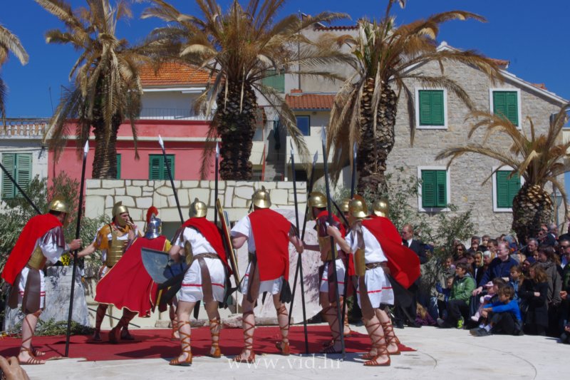 Festival_zudija (36)